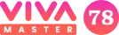 Logo VIVAMASTER78